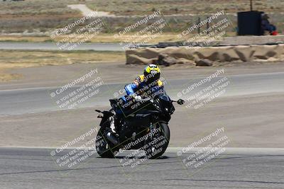 media/Jun-29-2024-TrackDaz (Sat) [[24000b3cba]]/Group C/Panning/